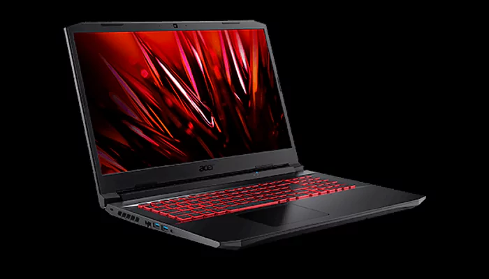 Best i7 Windows Laptops